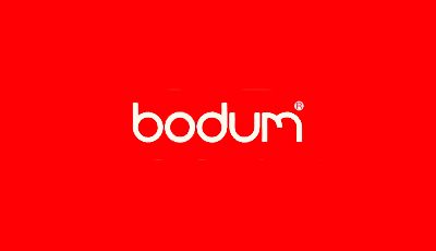 Bodumlogo