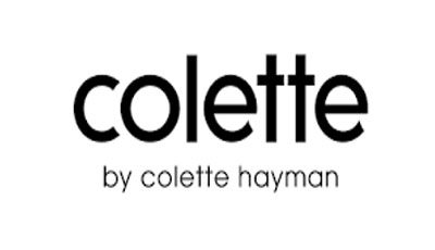 cotle