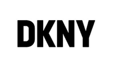 dkny