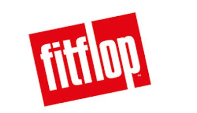 filtop