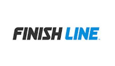 finish-line