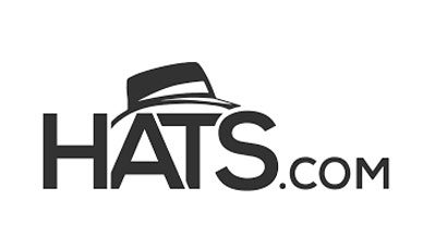 hats