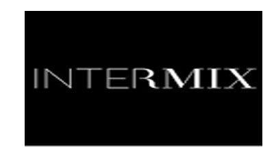 intr-mix