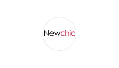 newhic