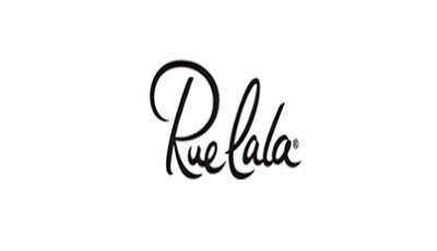 ru-lal-lala