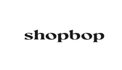 shop-bop