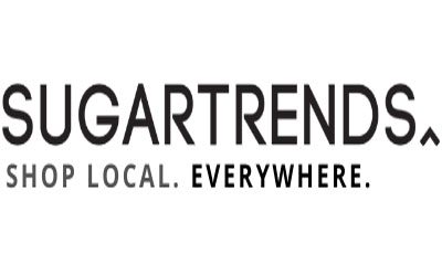 suger-trends