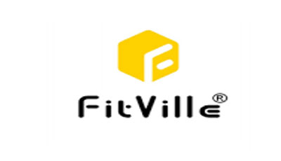 filll-fivr—e