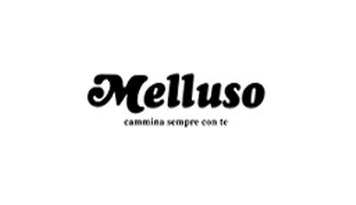 melloso
