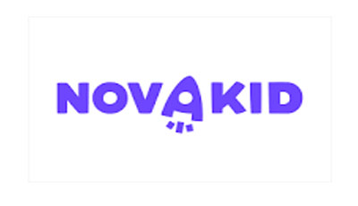 novikda