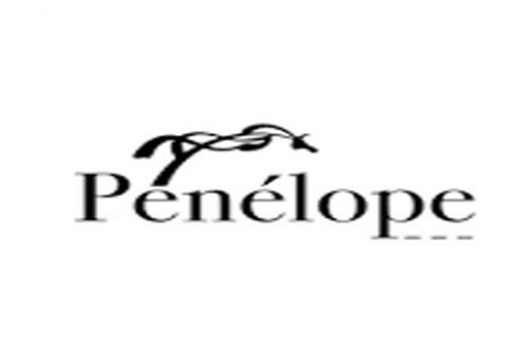 penelope—l