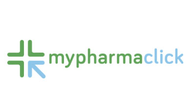 Untitled-9nnmnsmnmszm