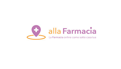 alla-farmica