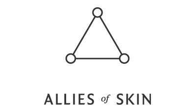 allies–njksk