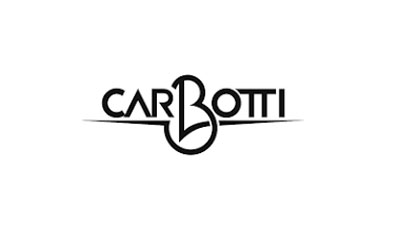 carbotii