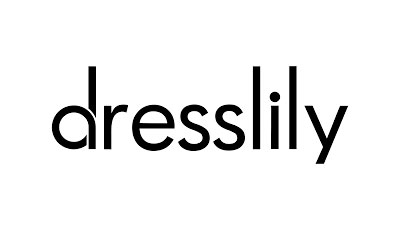 dressliliy