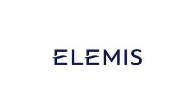 elemis