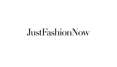 fashion-now