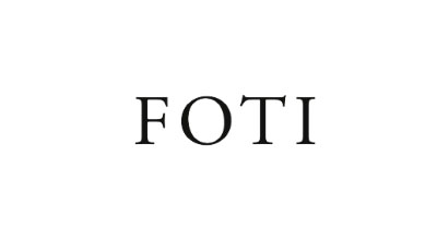 fotii