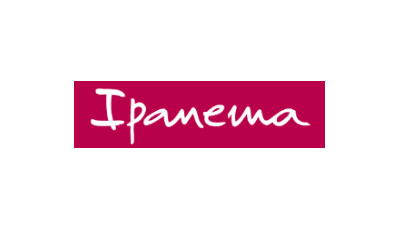 impena—a
