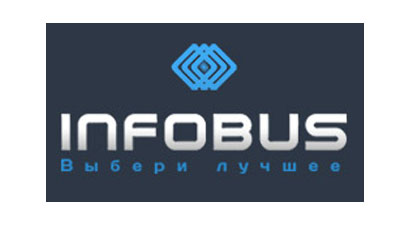 infoo-bus