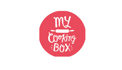 my-cooking-boc