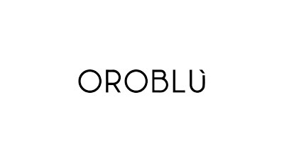 oroblu