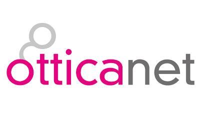 otticant