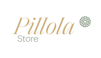 pillola