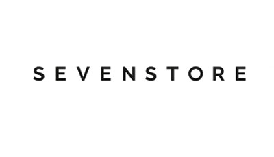sevevstoe