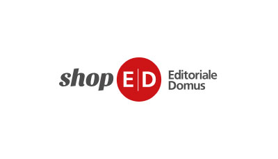 shop-ed