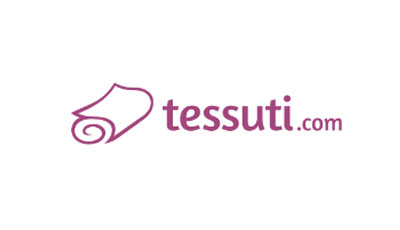 tessuti