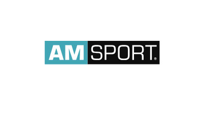 aam-sports