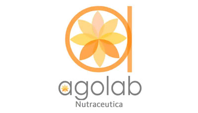 agolab