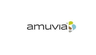 amuvia