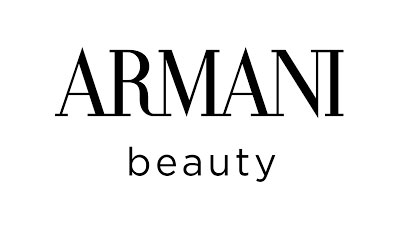armani