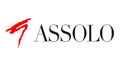 assolo