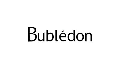 bubedon