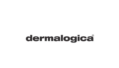 dermalogicasa
