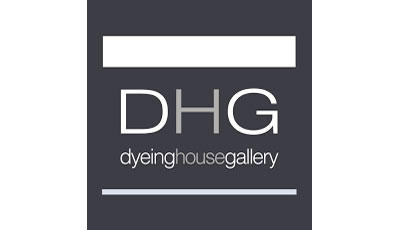 dhg