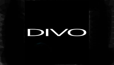divvoo