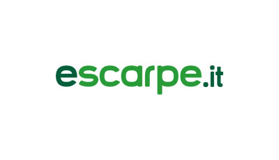 escrap