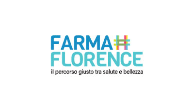 farma-con