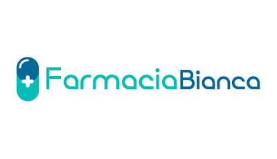 farmica