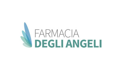 farmica