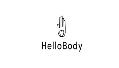 hello-body