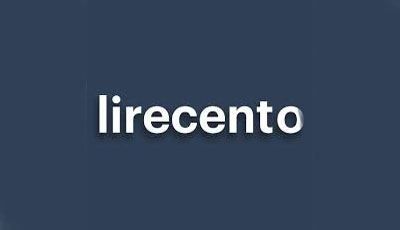 lictroo