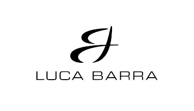 luca-barar
