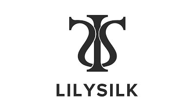 luysclik