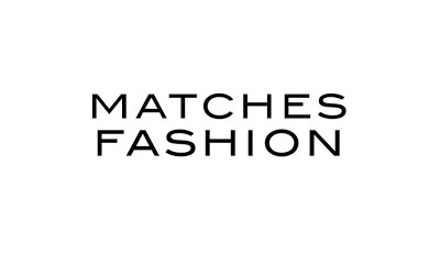 matches